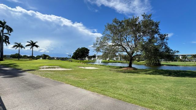 1805 Eleuthera Point G3, Coconut Creek, FL 33066