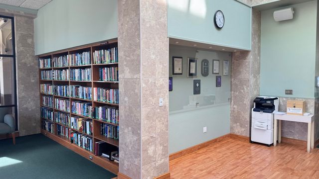 1805 Eleuthera Point G3, Coconut Creek, FL 33066