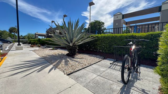 1805 Eleuthera Point G3, Coconut Creek, FL 33066