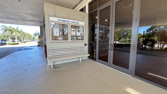 1805 Eleuthera Point G3, Coconut Creek, FL 33066