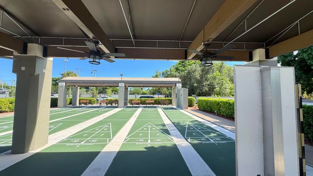 1805 Eleuthera Point G3, Coconut Creek, FL 33066