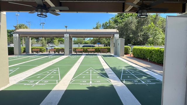 1805 Eleuthera Point G3, Coconut Creek, FL 33066