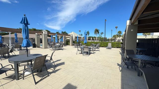 1805 Eleuthera Point G3, Coconut Creek, FL 33066