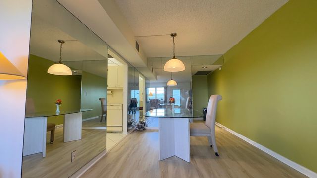 1805 Eleuthera Point G3, Coconut Creek, FL 33066