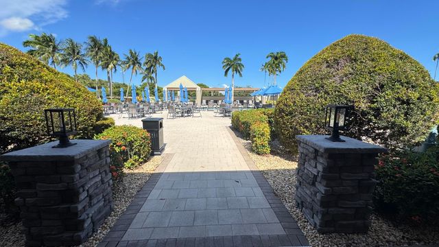 1805 Eleuthera Point G3, Coconut Creek, FL 33066