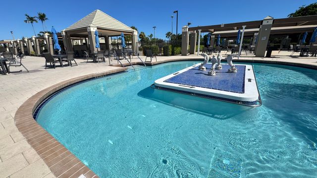 1805 Eleuthera Point G3, Coconut Creek, FL 33066