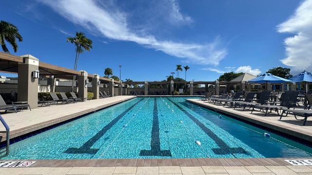 1805 Eleuthera Point G3, Coconut Creek, FL 33066