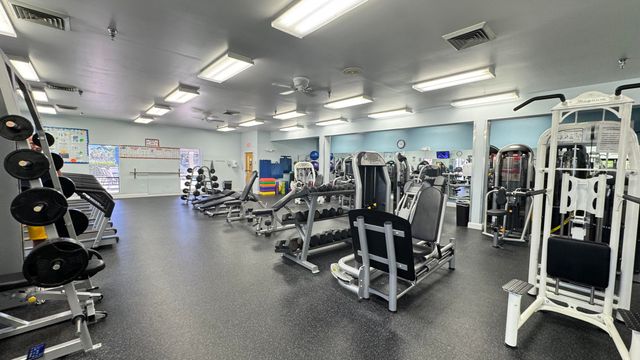 1805 Eleuthera Point G3, Coconut Creek, FL 33066