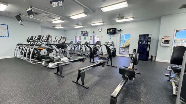 1805 Eleuthera Point G3, Coconut Creek, FL 33066
