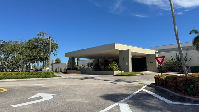 1805 Eleuthera Point G3, Coconut Creek, FL 33066
