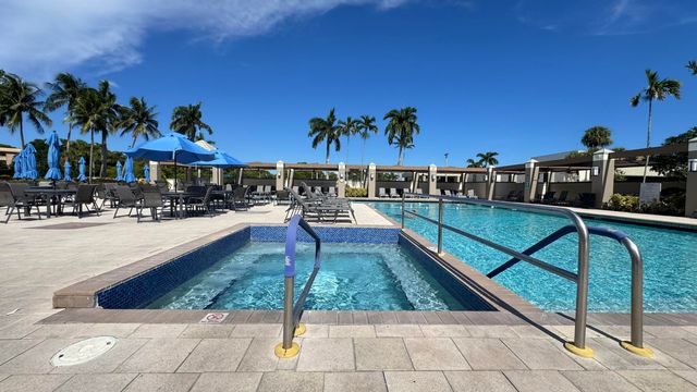 1805 Eleuthera Point G3, Coconut Creek, FL 33066