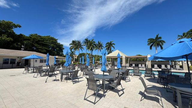 1805 Eleuthera Point G3, Coconut Creek, FL 33066