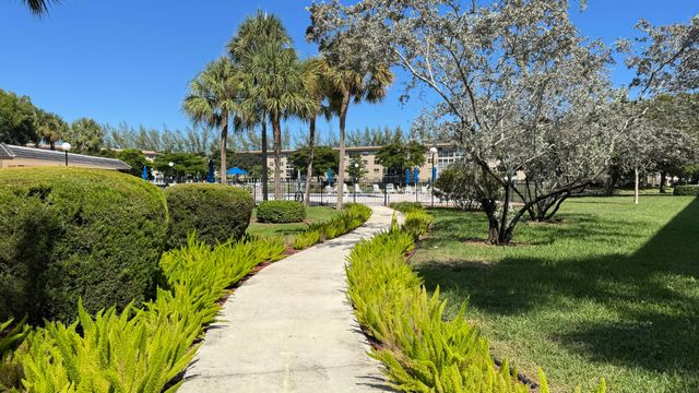 1805 Eleuthera Point G3, Coconut Creek, FL 33066