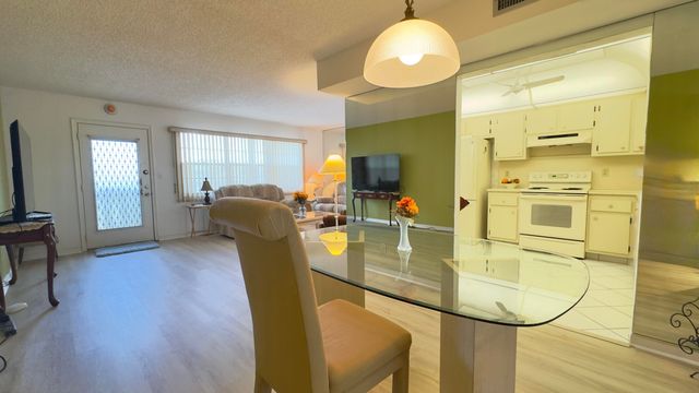 1805 Eleuthera Point G3, Coconut Creek, FL 33066