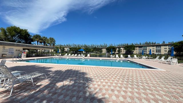 1805 Eleuthera Point G3, Coconut Creek, FL 33066