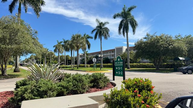 1805 Eleuthera Point G3, Coconut Creek, FL 33066
