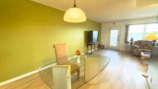 1805 Eleuthera Point G3, Coconut Creek, FL 33066