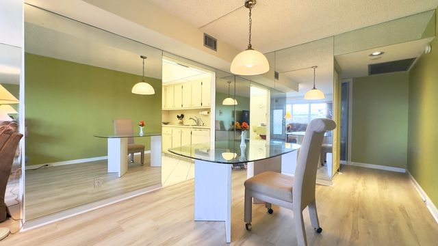 1805 Eleuthera Point G3, Coconut Creek, FL 33066