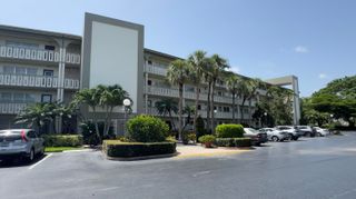 1805 Eleuthera Point G3, Coconut Creek, FL 33066