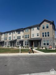 1668 N 1600 W #128, Layton, UT 84041