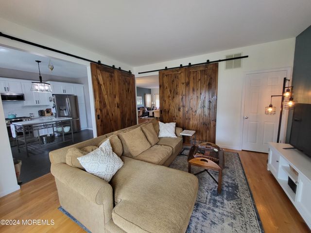 126 Elmwood Avenue, Long Branch, NJ 07740
