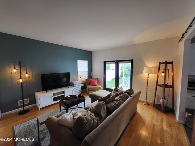 126 Elmwood Avenue, Long Branch, NJ 07740