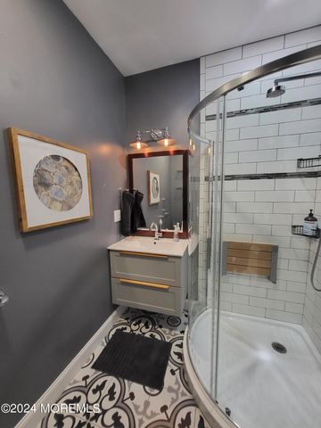 126 Elmwood Avenue, Long Branch, NJ 07740