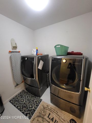 126 Elmwood Avenue, Long Branch, NJ 07740