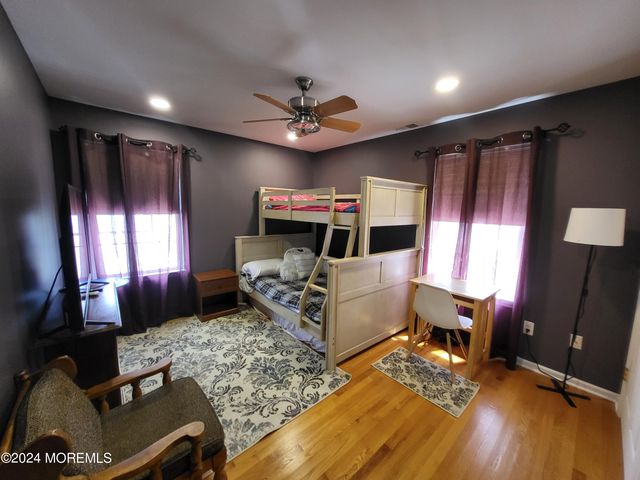 126 Elmwood Avenue, Long Branch, NJ 07740