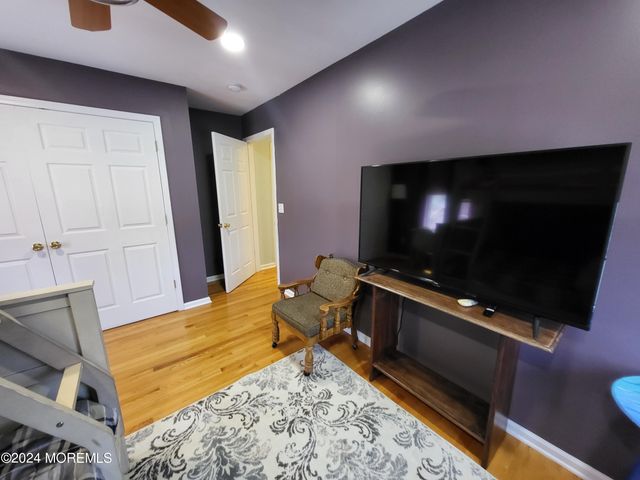 126 Elmwood Avenue, Long Branch, NJ 07740