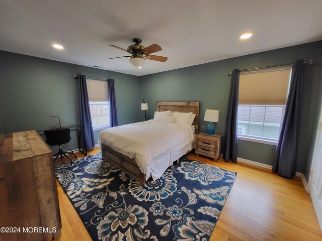126 Elmwood Avenue, Long Branch, NJ 07740