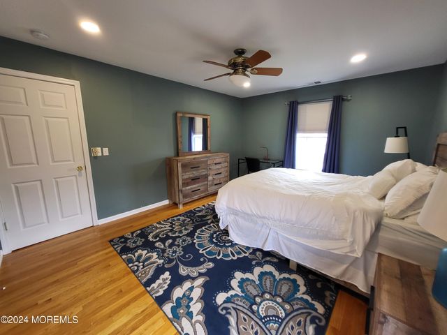 126 Elmwood Avenue, Long Branch, NJ 07740