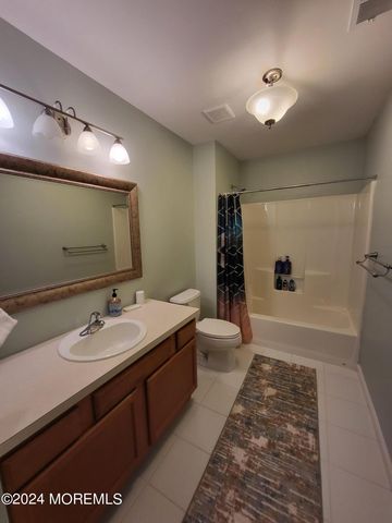 126 Elmwood Avenue, Long Branch, NJ 07740