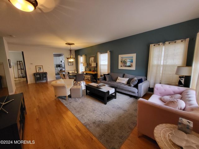 126 Elmwood Avenue, Long Branch, NJ 07740
