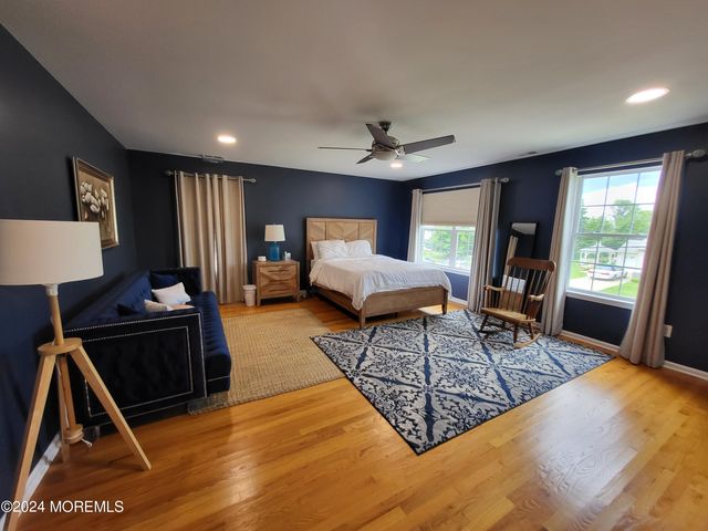 126 Elmwood Avenue, Long Branch, NJ 07740