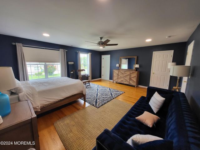 126 Elmwood Avenue, Long Branch, NJ 07740