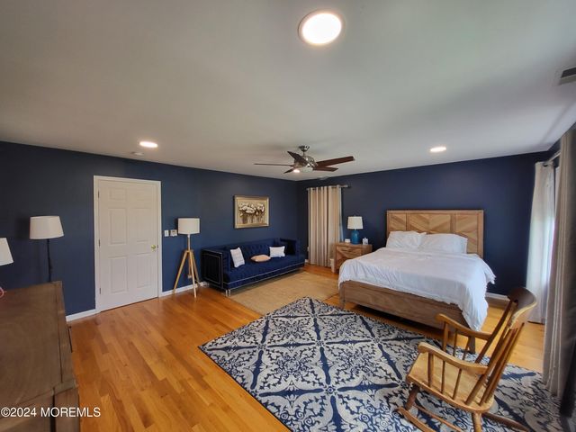 126 Elmwood Avenue, Long Branch, NJ 07740