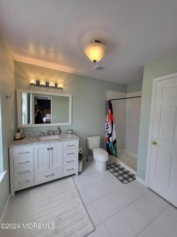126 Elmwood Avenue, Long Branch, NJ 07740