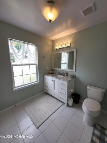 126 Elmwood Avenue, Long Branch, NJ 07740