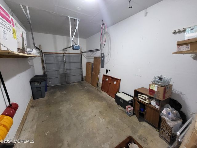 126 Elmwood Avenue, Long Branch, NJ 07740