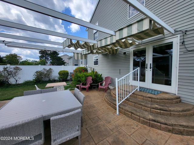 126 Elmwood Avenue, Long Branch, NJ 07740
