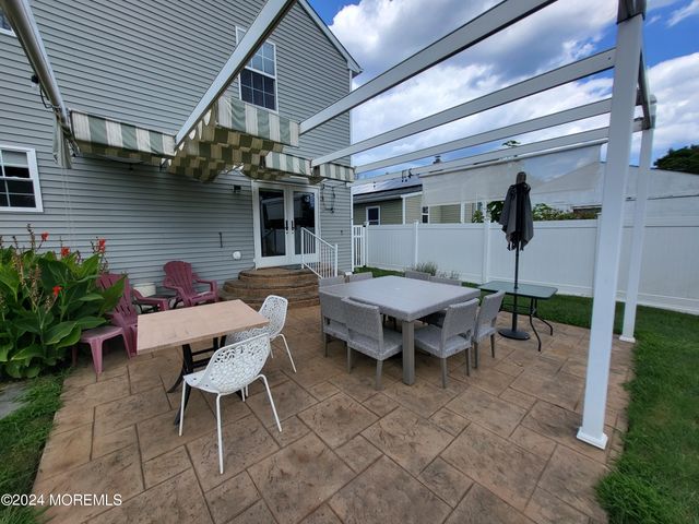 126 Elmwood Avenue, Long Branch, NJ 07740