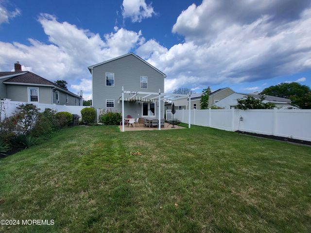 126 Elmwood Avenue, Long Branch, NJ 07740