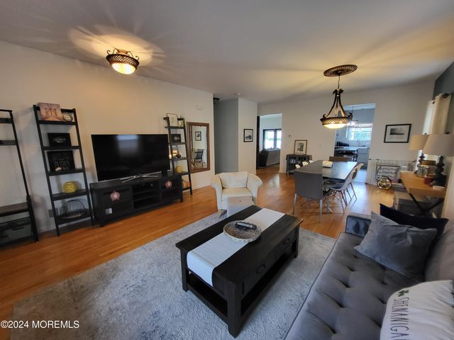 126 Elmwood Avenue, Long Branch, NJ 07740