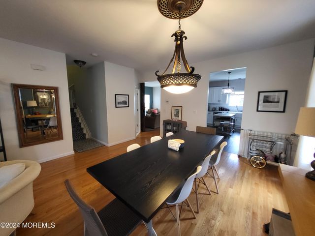 126 Elmwood Avenue, Long Branch, NJ 07740