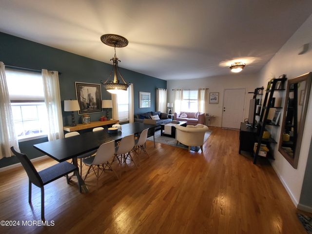 126 Elmwood Avenue, Long Branch, NJ 07740