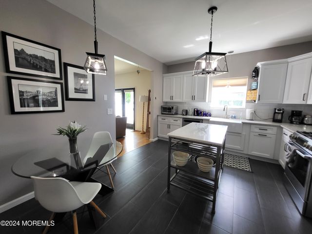 126 Elmwood Avenue, Long Branch, NJ 07740
