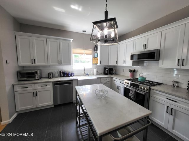126 Elmwood Avenue, Long Branch, NJ 07740