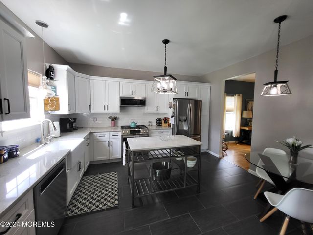 126 Elmwood Avenue, Long Branch, NJ 07740