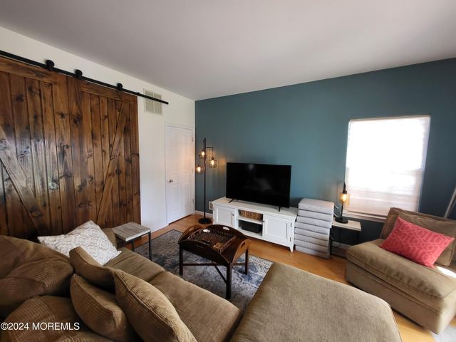 126 Elmwood Avenue, Long Branch, NJ 07740